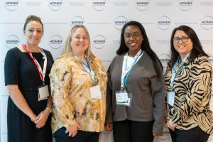 WiB&C 2025 Annual Summit 58