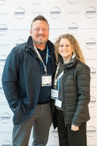 WiB&C 2025 Annual Summit 60