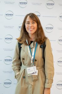 WiB&C 2025 Annual Summit 61