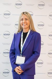 WiB&C 2025 Annual Summit 64