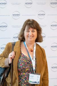 WiB&C 2025 Annual Summit 66
