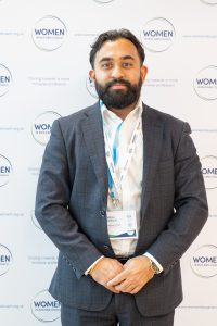 WiB&C 2025 Annual Summit 67