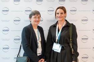 WiB&C 2025 Annual Summit 70