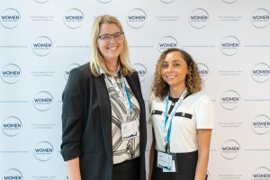 WiB&C 2025 Annual Summit 71