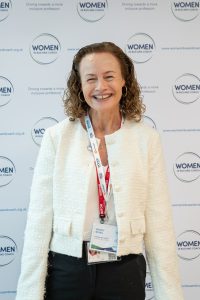 WiB&C 2025 Annual Summit 73