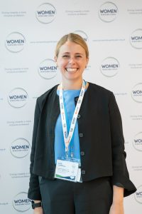 WiB&C 2025 Annual Summit 75