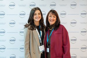 WiB&C 2025 Annual Summit 77