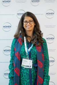 WiB&C 2025 Annual Summit 78