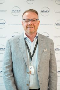 WiB&C 2025 Annual Summit 79