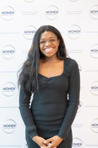 WiB&C 2025 Annual Summit 80