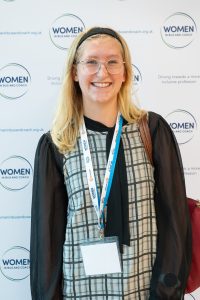 WiB&C 2025 Annual Summit 81