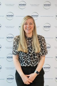WiB&C 2025 Annual Summit 82