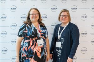 WiB&C 2025 Annual Summit 83