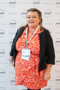 WiB&C 2025 Annual Summit 86