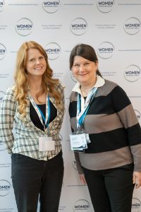 WiB&C 2025 Annual Summit 88