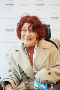 WiB&C 2025 Annual Summit 90