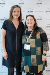 WiB&C 2025 Annual Summit 92