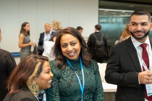 WiB&C 2025 Annual Summit 97