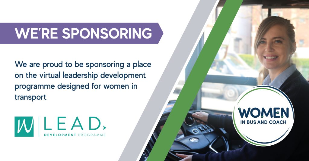 WiBC WIT Lead Programme 2026