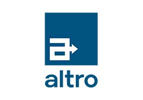 Altro logo