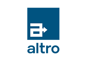 Altro logo