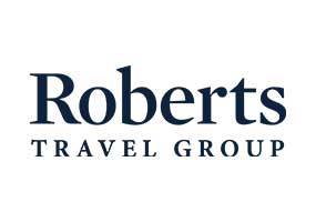 Roberts Travel Group