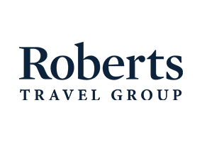 Roberts Travel Group