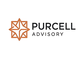 Purcell Advisory logo