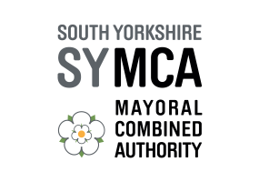 SYMCA logo