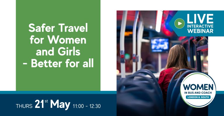 London & South Region VAWG interactive webinar