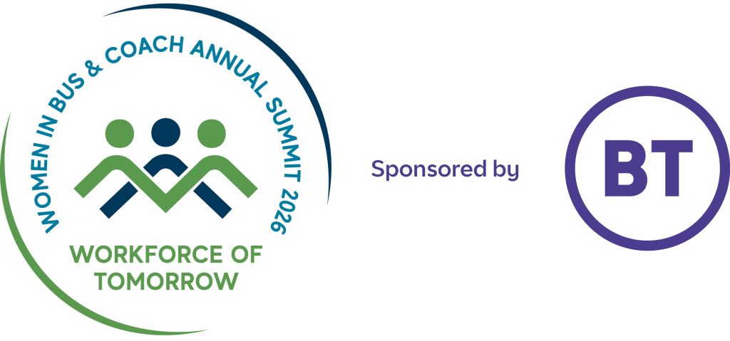 WIBC Summit Logo BT 2026 Landscape (1)
