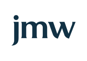 JMW logo