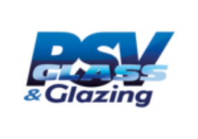 PSV Logo