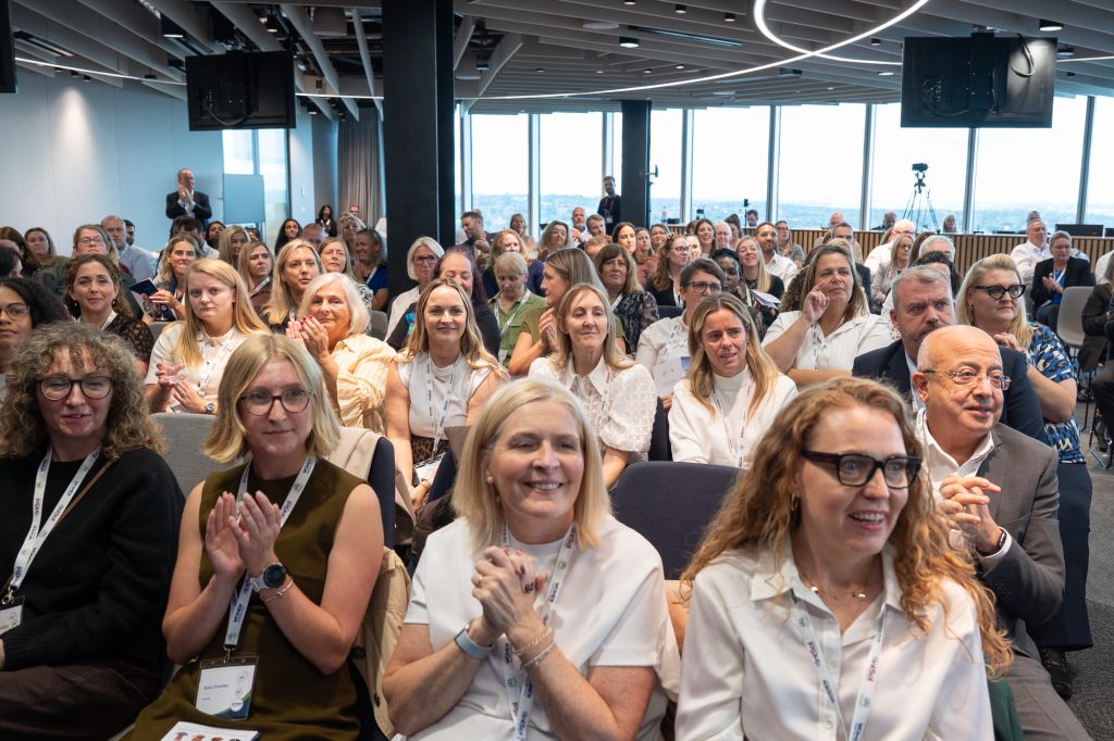 2026 Annual Summit