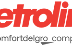 Metroline